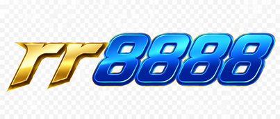 rr8888 logo